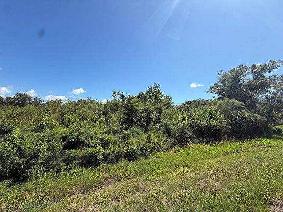 4th image of 2 County Road 316