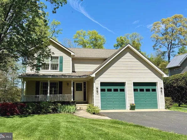 44760 Joy Chapel Rd, Hollywood, MD 20636