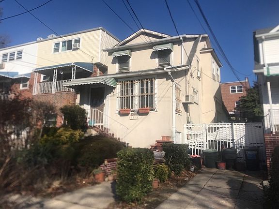 2nd image of 3912 Murdock Ave