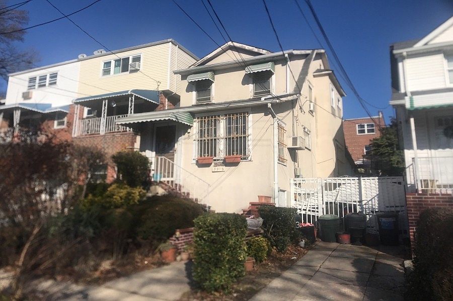 3912 Murdock Ave, Bronx, NY 10466 Zillow