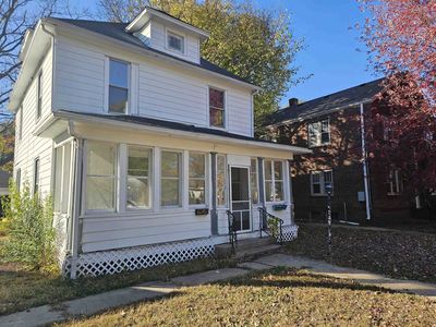 2308 Hecker Ave, Rockford, IL, 61103