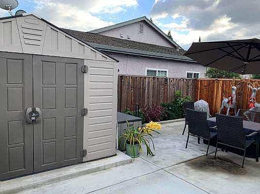 1st image of 2408 Damey Dr