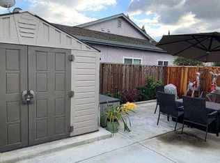 2408 Damey Dr, San Jose, CA