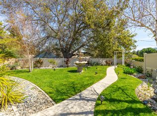 26467 Fairway Cir, Santa Clarita, CA 91321