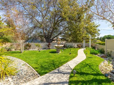 26467 Fairway Cir, Santa Clarita, CA, 91321