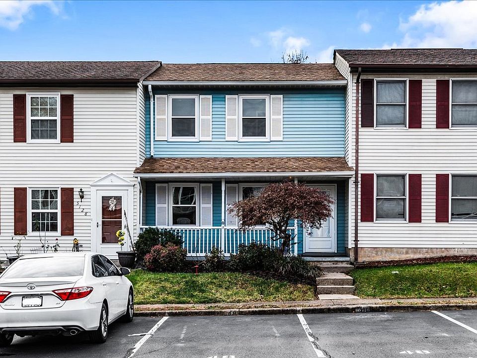1st image of 5130 Pecan Dr