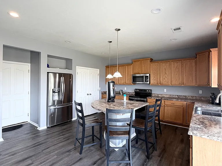 4592 Walden Way — Photo 12