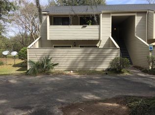 2332 Treescape Dr #2101, Charleston, SC 29414