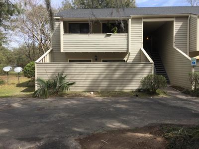 2332 Treescape Dr #2101, Charleston, SC, 29414