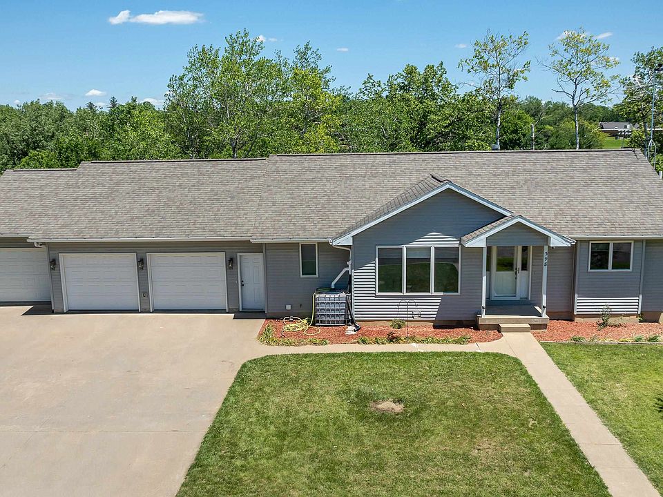 1st image of 398 Creek Dr