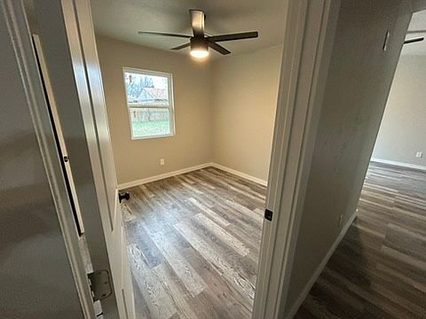 5th image of 10026 Caton Pl