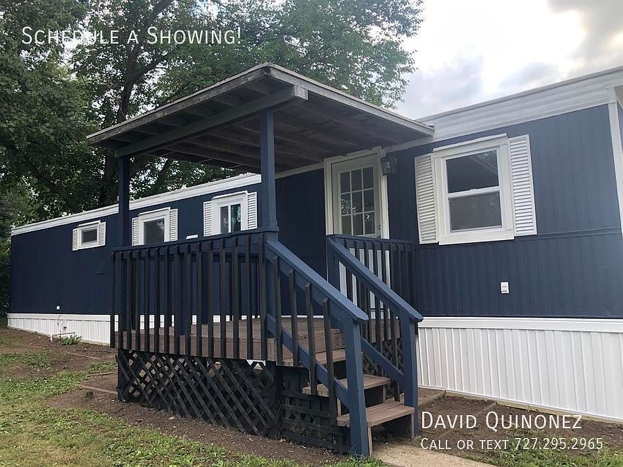 1st image of 219 Morris Dr