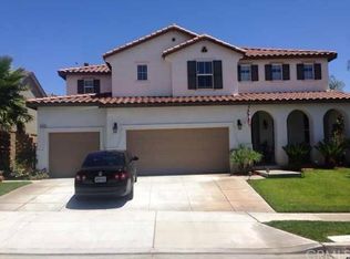 6013 Mount Islip Pl, Fontana, CA 92336