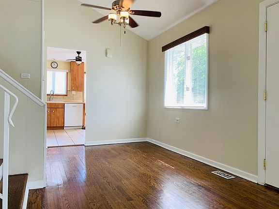 5th image of 620 W Sunset Ave