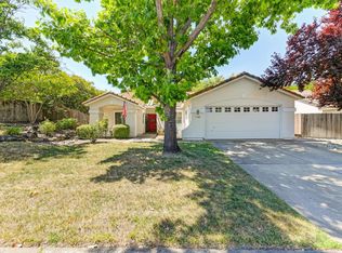 5508 Darby Rd, Rocklin, CA 95765