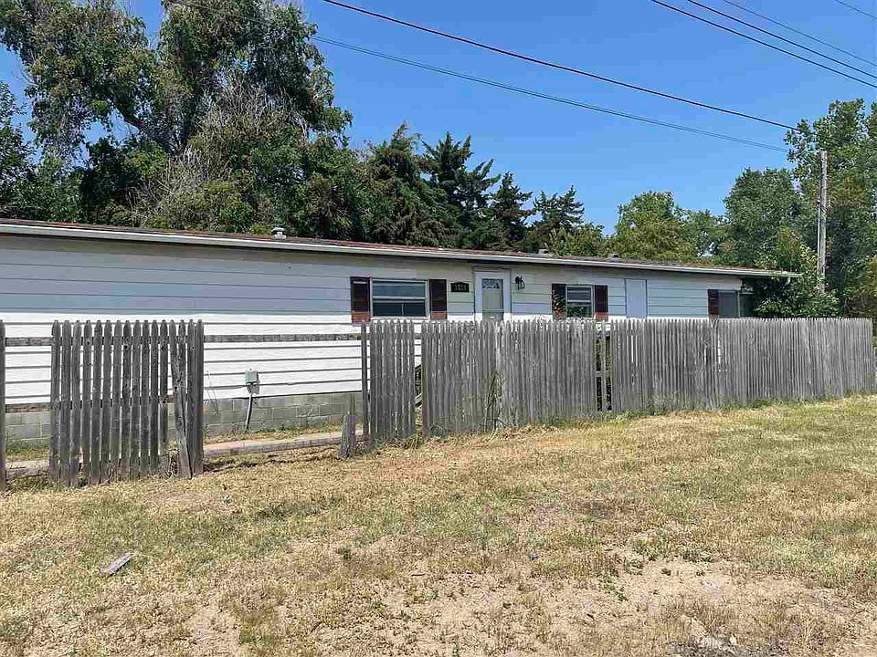1st image of 1320 N Roosevelt Ave
