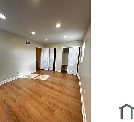 1420 W Girard Ave #A — Photo 3