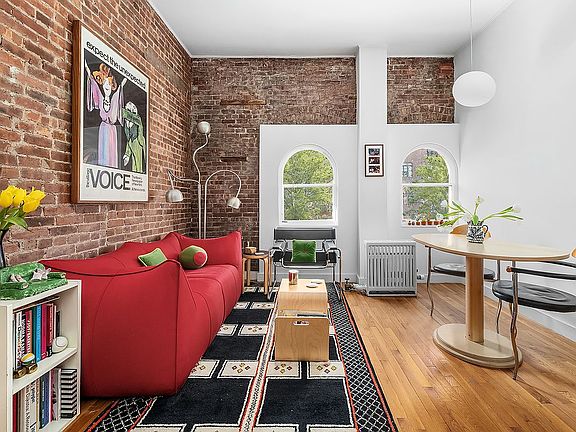 2nd image of 115 8th Ave APT 9
