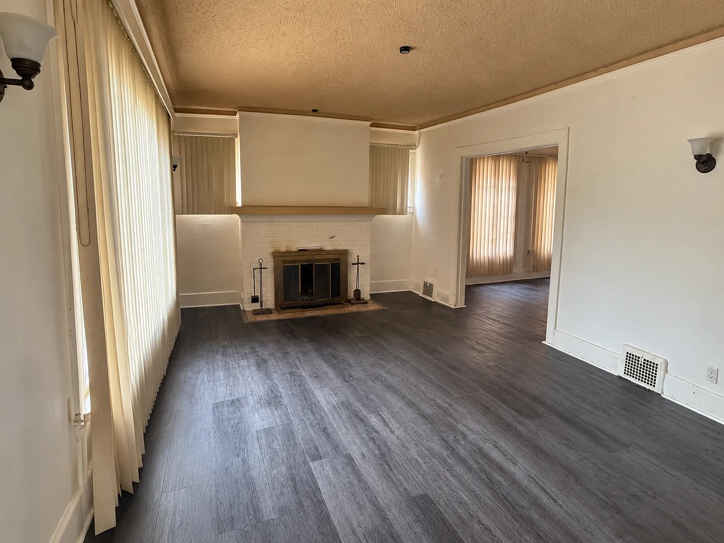 3 bed, 1486 sqft, $1,650 — Photo 4