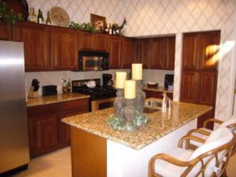 1st image of 14975 E Desert Willow Dr Unit 5