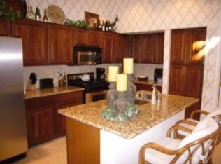 14975 E Desert Willow Dr UNIT 5, Fountain Hills, AZ 85268