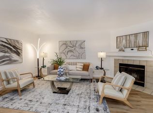 4637 Rothbury Cmn, Fremont, CA 94536