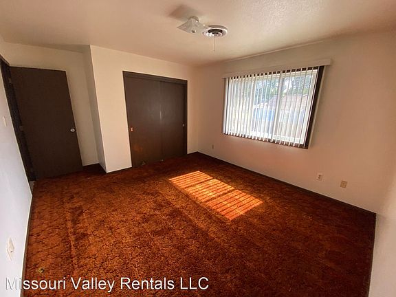 5th image of 521 W Indiana Ave #1