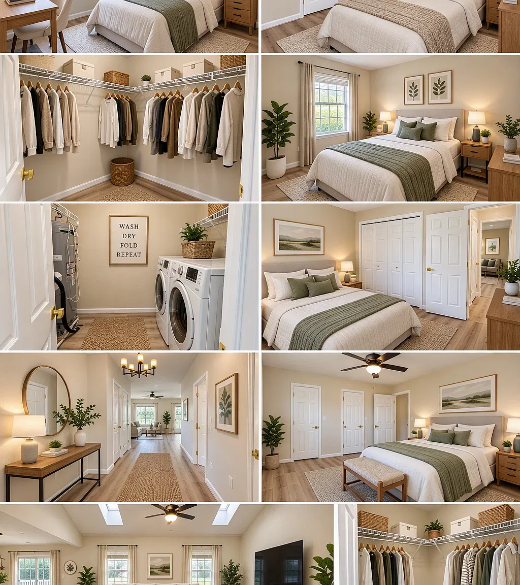 417 E Pine Ridge Dr — Photo 1