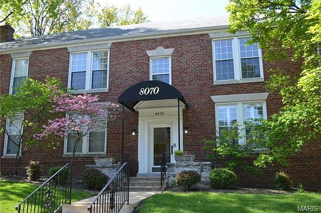 1st image of 8070 Watkins Dr APT 1W