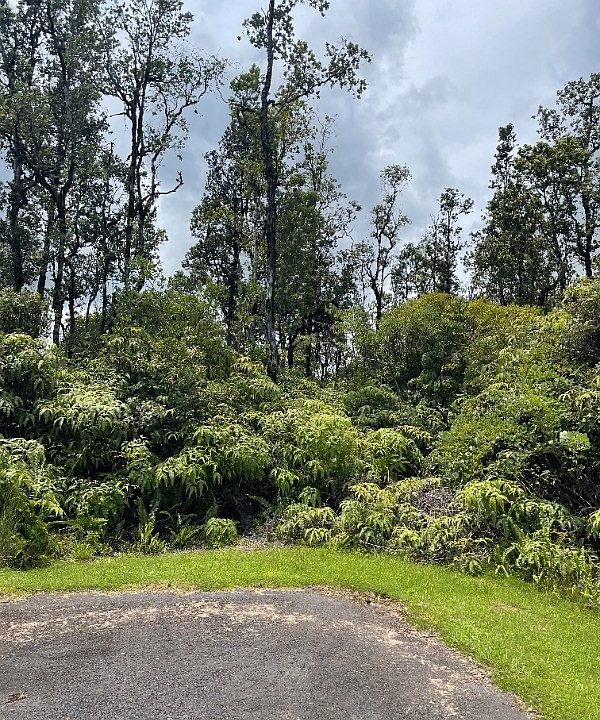 1st image of Meli Pl Lot 76-E