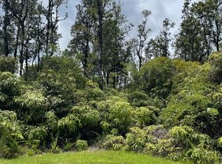 Meli Pl LOT 76-E, Hilo, HI 96720