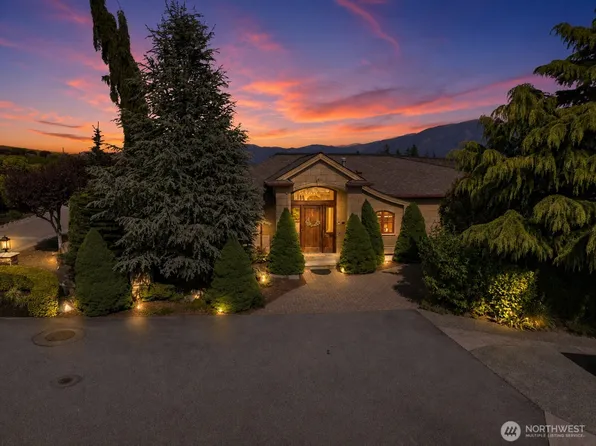 36315 SE Saint Andrews Lane, Snoqualmie, WA 98065