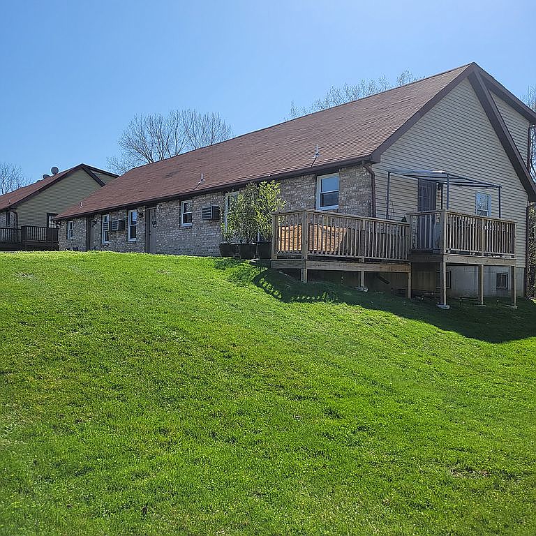 32113245 Farmersville Rd, Bethlehem, PA 18020 Zillow