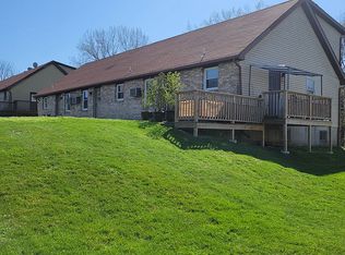 3211-3245 Farmersville Rd, Bethlehem, PA 18020