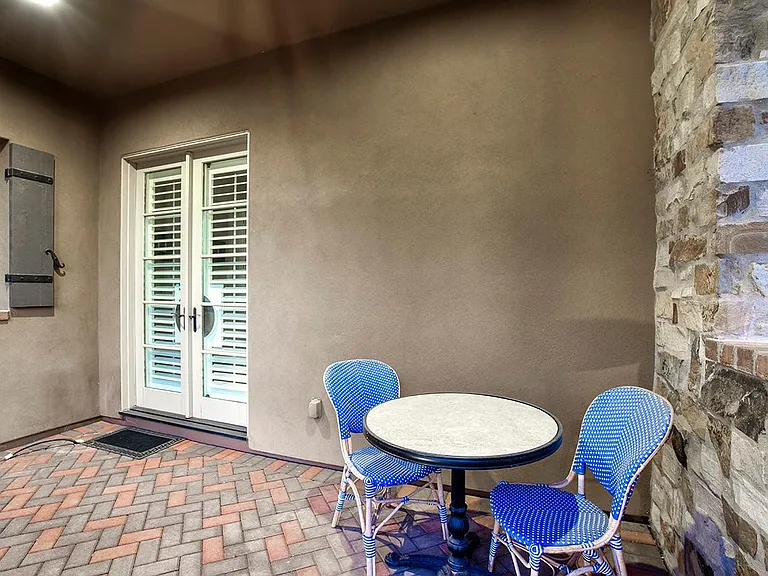 10287 E Diamond Rim Dr — Photo 53