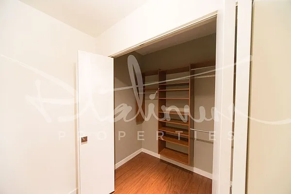 Rented by Platinum Forbes Global Properties | media 11