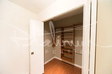 Rented by Platinum Forbes Global Properties
