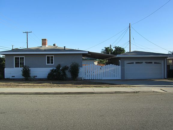 2nd image of 3869 Puente Ave