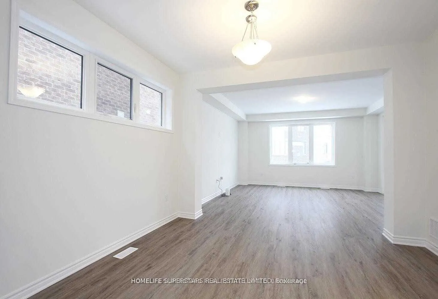 4 bed, $3,200 — Photo 4