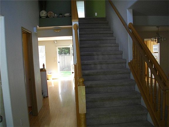 3rd image of 7422 202nd Street Ct E