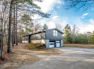 109 Wylie Ct, North Conway, NH 03860