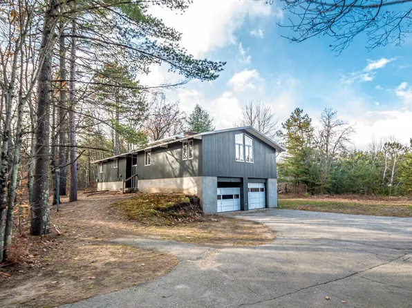 109 Wylie Court, Conway, NH 03860