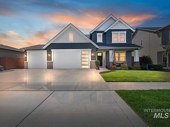 2nd image of 9433 W Wildbranch Dr