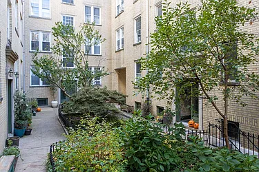 Sold by Corcoran