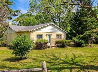 12610 Starlite Dr SE, Cumberland, MD 21502