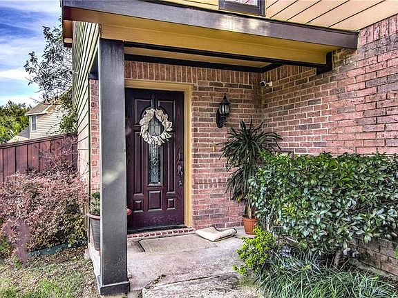 2nd image of 3008 Saint Ursula Dr