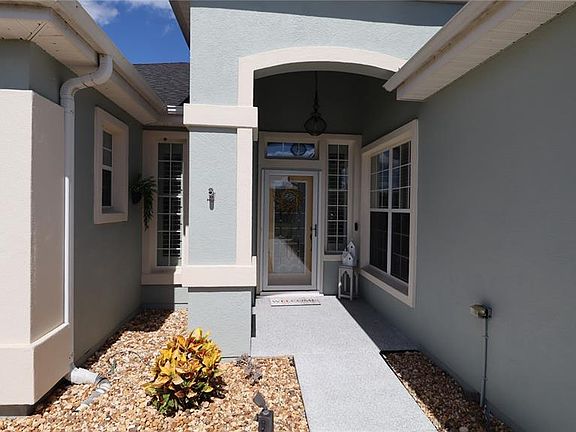 5th image of 9261 SE 124TH PLACE