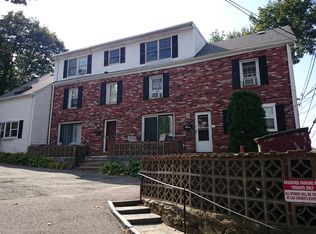 22 Mount Vernon St, Brighton, MA 02135