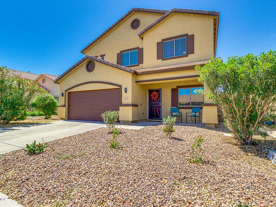 1st image of 19748 N Alma Dr