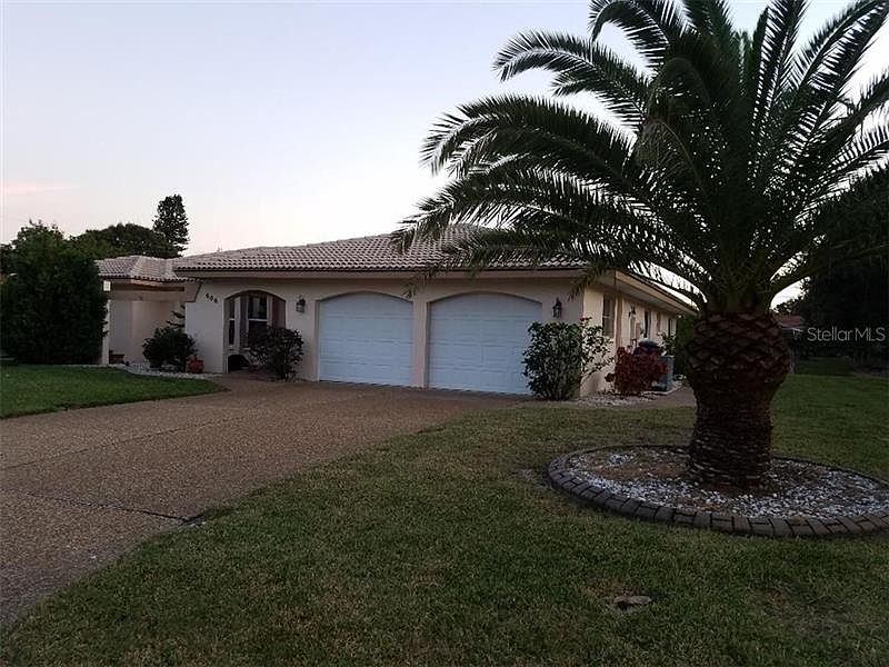 1st image of 404 Signorelli Dr